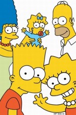Watch Alluc The Simpsons Online